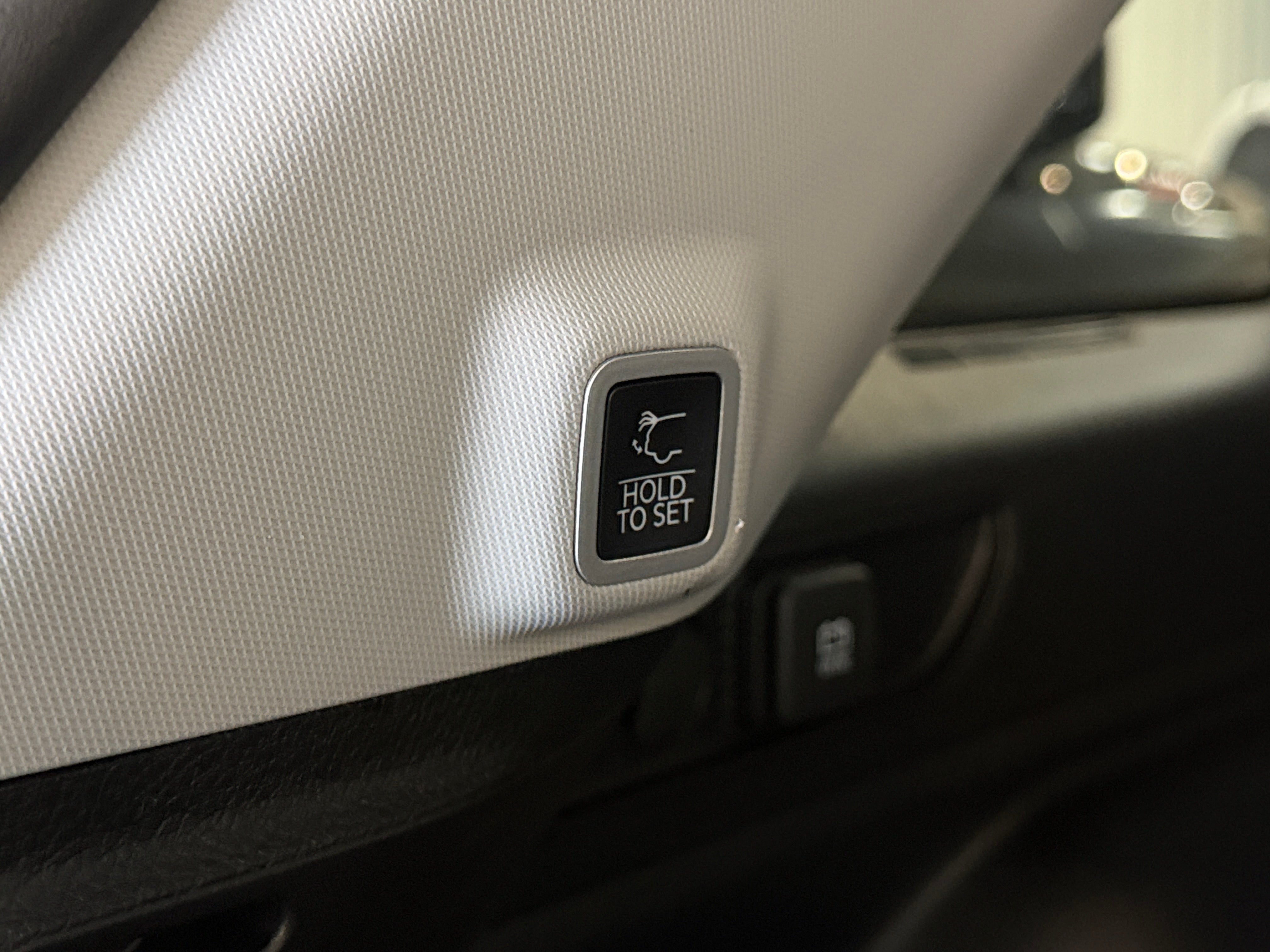jeep grand cherokee 2023 1C4RJGBG1P8885831 image jeep grand cherokee 2023 1C4RJGBG1P8885831 image